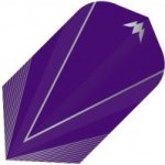 Mission Shades Purple F3058 – Zboží Dáma