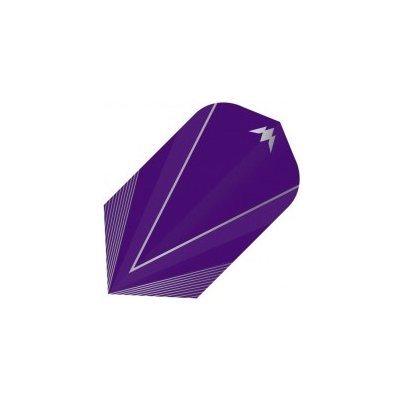 Mission Shades Purple F3058 – Zboží Dáma