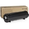 Toner Xerox 106R03943 - originální