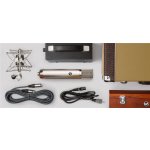 Warm Audio WA-CX12 – Sleviste.cz