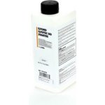 Harman Photo Ilfotec DD Starter 1 l – Zboží Živě