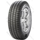 Osobní pneumatika Pirelli Carrier Winter 215/75 R16 116R
