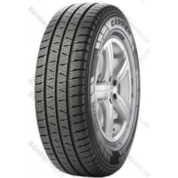 Pirelli Carrier Winter 215/75 R16 116R