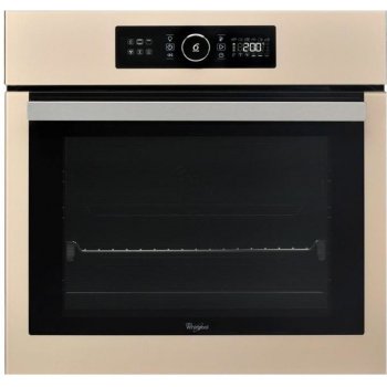 Whirlpool AKZ 6230 S