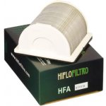 HIFLO FILTRO vzduchový filtr HFA4909 – Hledejceny.cz