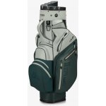 Big Max Dri Lite Silencio 3 Cart Bag – Zboží Dáma