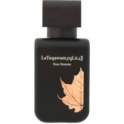 Rasasi La Yuqawam parfémovaná voda pánská 75 ml