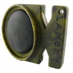 Lansky Quick Fix Camo – Sleviste.cz