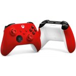 Microsoft Xbox Series Wireless Controller QAU-00012 – Zboží Mobilmania