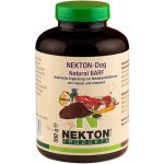Nekton Dog Natural BARF 350 g – Hledejceny.cz