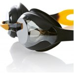 SPEEDO Merit – Hledejceny.cz
