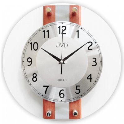 JVD NS21052 – Zboží Mobilmania