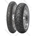 Pirelli Scorpion Trail II 190/55 R17 75W – Hledejceny.cz