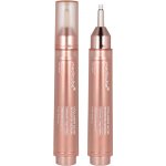 Medicube Collagen glow booster vysoce účinné sérum pro pružnost pleti 15 ml – Hledejceny.cz