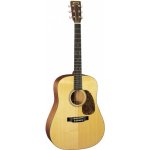 Martin D-16GT – Zboží Dáma