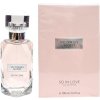 Parfém Victoria's Secret So In Love parfémovaná voda dámská 100 ml