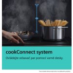 Siemens EX67BNYV6E – Zbozi.Blesk.cz