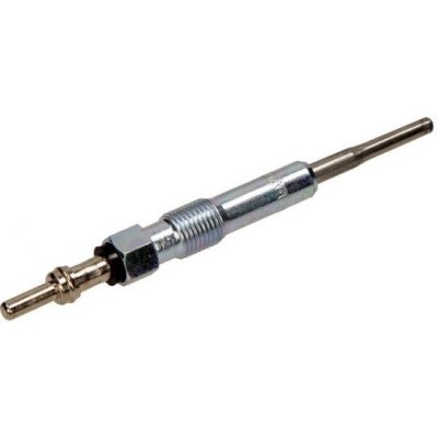 MAXGEAR 66-0058 Zhavici svicka (66-0058) – Hledejceny.cz