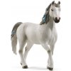 Figurka Schleich 72214 Valach plemene Quarter horse