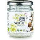 Kalau Bio panenský kokosový olej RAW 0,2 l