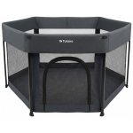 Tulano Cozy 30 Graphite – Hledejceny.cz