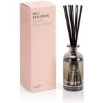 Max Benjamin aroma difuzér French Linen Water 150 ml – Sleviste.cz