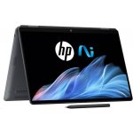 HP Omnibook Ultra Flip 14-fh0355nc B28A1EA – Zboží Mobilmania