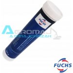 Fuchs Renolit LX EP 2 400 g | Zboží Auto