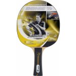 DONIC Waldner 500