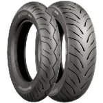 Bridgestone B03 G 120/80 R14 58S – Hledejceny.cz