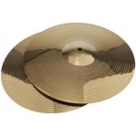 Perfeclan ‎96c35f46452bbac62d173f4e – Hledejceny.cz