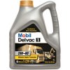 Motorový olej Mobil Delvac 1 5W-40 4 l