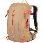 Loap Alpinex Neo 25l Beige Orange – Zboží Dáma