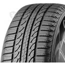 Osobní pneumatika Matador MP81 Conquerra 275/55 R17 109V