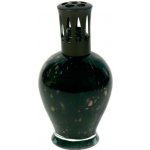 Ashleigh & Burwood katalytická lampa NOIR ORE – Hledejceny.cz