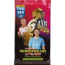 Panini FIFA 365 Adrenalyn XL 2023/2024 balíček