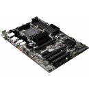 ASRock 970 Pro3 R2.0