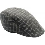 Harahu Baret Šedá – Hledejceny.cz