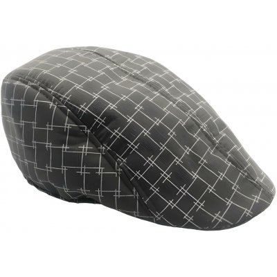 Harahu Baret Šedá – Hledejceny.cz
