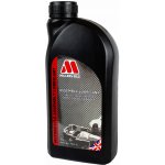 Millers Oils Assembly Lubricant 1 l | Zboží Auto
