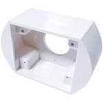 OEM TP-LINK držák na stěnu i strop pro VIGI C540V na stěnu a strop, bílý – Hledejceny.cz