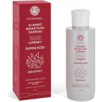 Epiderma Bioaktivní CBD šampon při lupénce 200 ml – Zbozi.Blesk.cz