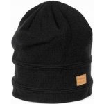 Finmark Winter hat černá – Hledejceny.cz