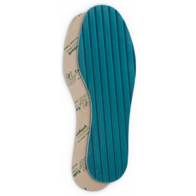 Collonil celoroční stélka do obuvi Aloe Vera Soft – Zboží Mobilmania