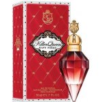 Katy Perry Killer Queen parfémovaná voda dámská 50 ml – Hledejceny.cz