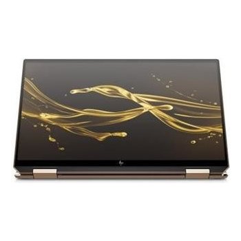 HP Spectre x360 13-aw0101 8UG67EA