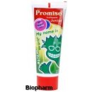 Promise Junior zubní pasta 6-15 let 75 ml