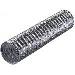 Eleman Potrubí VENTS Polyvent 605-M0 152/10 m 1009465 – Hledejceny.cz