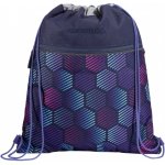 coocazoo Indigo Illusion – Hledejceny.cz