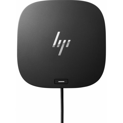 HP USB-C G5 Essential Dock 784Q9AA – Zbozi.Blesk.cz